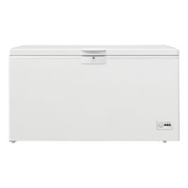 BEKO HSM 46740 HORIZONTALNI ZAMRZIVAC