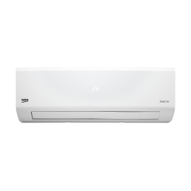BEKO BEVPI 090/ BEVPI 091 INVERTER KLIMA