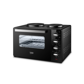 BEKO BMOH 30 B MINI ELEKTRIK