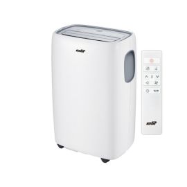 ELIT PAC-E12W prenosna klima