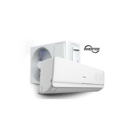 FOX FAC-12R32IAX INVERTER KLIMA UREĐAJ