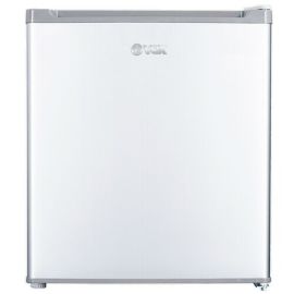 VOX KS 0610 SE FRIZIDER