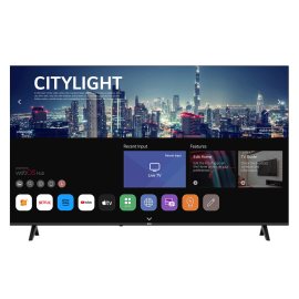 VOX UHD 65 WOS 684 B LED TELEVIZOR