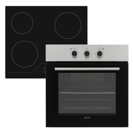 VOX SET 2110400 B UGRADNI SET