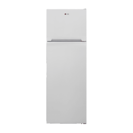 VOX KG 3330 E KOMB. FRIZIDER