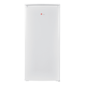 VOX KS 2110 E FRIZIDER