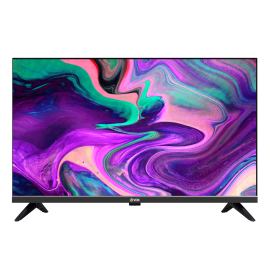 VOX  24 CBH 080 B LED TELEVIZOR