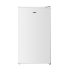 VOX KS 1010E FRIZIDER SA JEDNIM VRATIMA