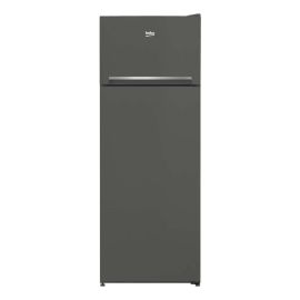 BEKO RDSA240K40GN FRIZIDER SA KOMOROM