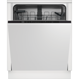 BEKO DIN 36430 SUDOMASINA