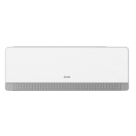 VOX IMA09-UVCW INVERTER KLIMA