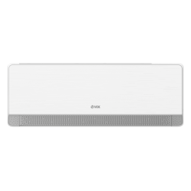 VOX IMA12-UVCW INVERTER KLIMA