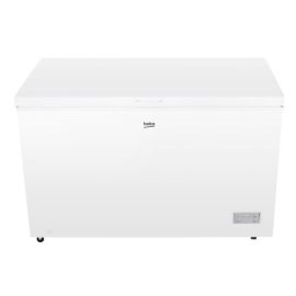 BEKO CF380EWN HORIZONTALNI ZAMRZIVAC