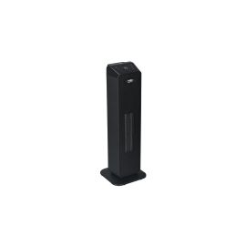 BEKO RHP 7120 B GREJALICA