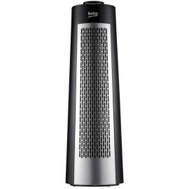 BEKO RHP 6320 B GREJALICA