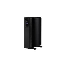 BEKO RHO 8323 BT ULJANI RADIJATOR
