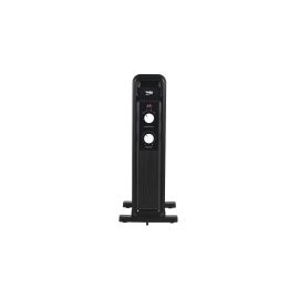 BEKO RHO 7323 B ULJANI RADIJATOR