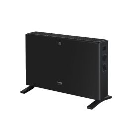 BEKO RHC 5218 B KONVEKTORSKA GREJALICA