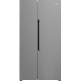 BEKO GN163141XBN SIDE BY SIDE FRIZIDER