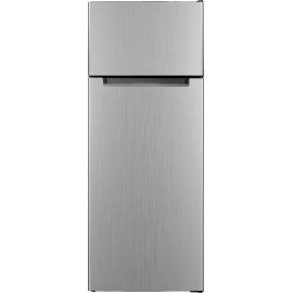 BEKO RDSO206K40SN KOMBINOVANI FRIŽIDER
