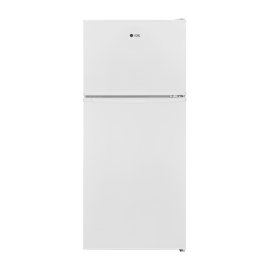 VOX KG 2330E KOMBINOVANI RIZIDER
