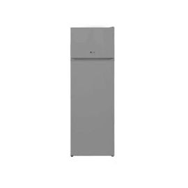 VOX KG2800SE KOMBINOVANI FRIZIDER