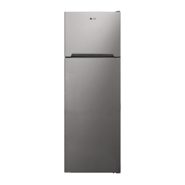 VOX KG 3330 SE KOMBINOVANI FRIZIDER