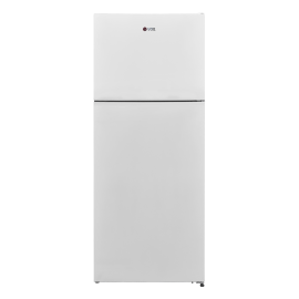 VOX  NF 4630E FRIZIDER SA KOMOROM