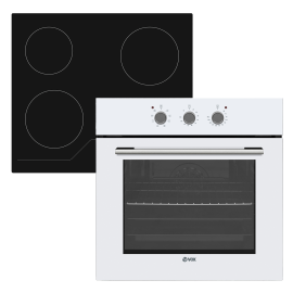 VOX 2110400W UGRADNI SET