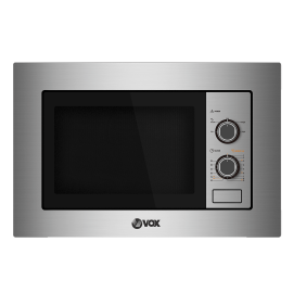 VOX IMWH M201IX UGRADNA MIKROTALASNA