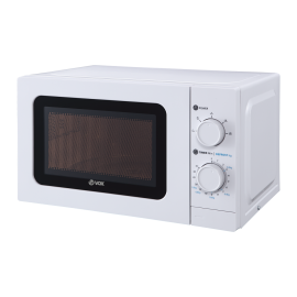 VOX MWH M24 MIKROTALASNA RERNA