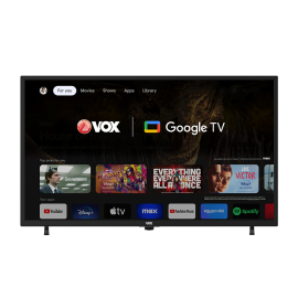 VOX 32GOH200B LED TELEVIZOR