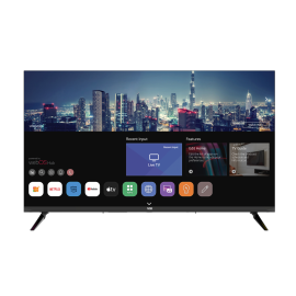 VOX 32WOS684BH LED TELEVIZOR
