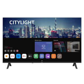 VOX 50WOS684BU LED TELEVIZOR