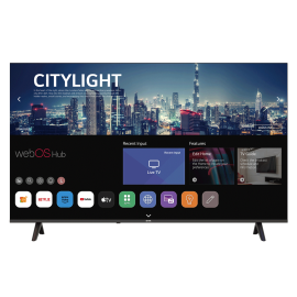VOX 55WOS684BU LED TELEVIZOR