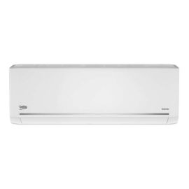 BEKO BEHPG125/BEHPG126 INVERTER KLIMA
