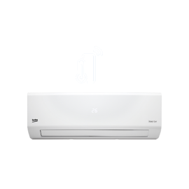 BEKO BEHPG185/BEHPG186 INVERTER KLIMA