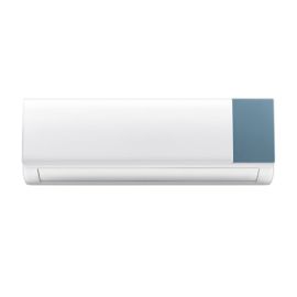 BEKO BEHPGE 125/ BEHPGE 126 INVERTER KLIMA