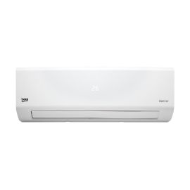 BEKO BEHPGE185/BEHPGE186 INVERTER KLIMA
