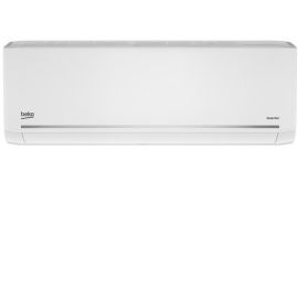 BEKO BEHPG245/BEHPG246 INVERTER KLIMA