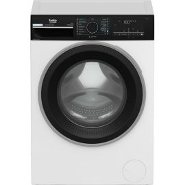 BEKO B7WFU68418WB ES MASINA ZA VES