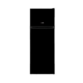 VOX KG 2500 BE FRIZIDER SA KOMOROM