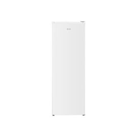 VOX KS 2833E FRIZIDER