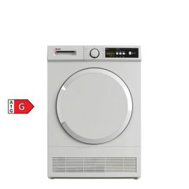 VOX TDC 710G MASINA ZA SUSENJE VESA
