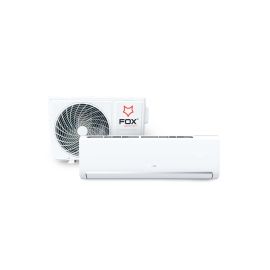 Fox FAC-12INTC52 Inverter klima uredjaj