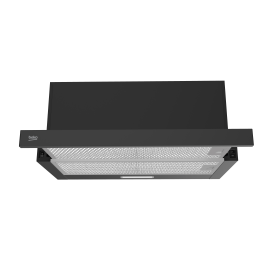 BEKO HNT61520BH UGRADNI ASPIRATOR