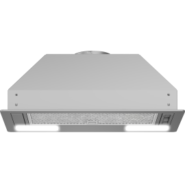 BEKO HNU51310SE ASPIRATOR