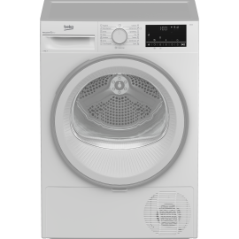 BEKO B3T68110 MASINA ZA SUSENJE VESA