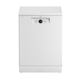 BEKO BDFN26640WC MASINA ZA PRANJE SUDOVA