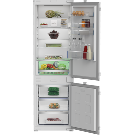 BEKO B5BCNA295HS UGRADNI FRIZIDER